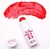 Mult Balm - FAND - comprar online