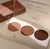 Trio Contour - FAND