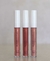 Gloss - Alyce Gontijo