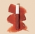 Gloss - Alyce Gontijo - comprar online