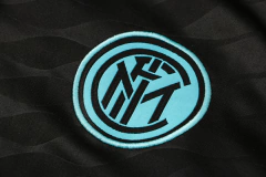 Conjunto Inter de Milão na internet