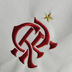 kit de flamengo adidas - kit de flamengo adidas branco - kit infantil adidas branco flamengo - kit infantuil flamengo branco - kit de criança flamengo 2024 - kit do mengão infantil - kit adidas branco flamengo 2024