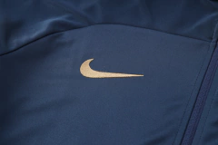 Imagem do Conjunto PSG 23/24 - Nike - Azul