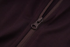 Conjunto Alemanha 23/24 - Adidas - Marrom - loja online