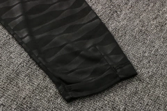 Conjunto Inter de Milão - loja online