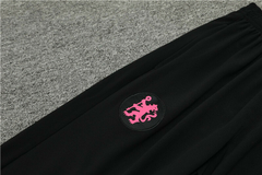 Imagem do Conjunto Chelsea 23/24 - Nike - Rosa