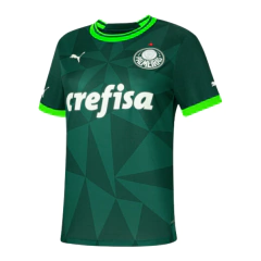 camisa palmeiras verde feminina, camisa feminina do palmeiras, camisa do palmeiras verde puma, camisa verde puma feminina do palmeiras, camisa woman palmeiras puma 