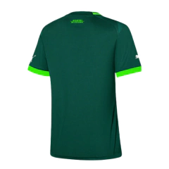 camisa palmeiras verde feminina, camisa feminina do palmeiras, camisa do palmeiras verde puma, camisa verde puma feminina do palmeiras, camisa woman palmeiras puma 