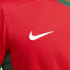 CAMISA PORTUGAL 2024, NOVA CAMISA PORTUGAL 2024, CRISTIANO RONALDO, PORTUGAL, CAMISA BRANCA PORTUGAL 