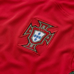 CAMISA PORTUGAL 2024, NOVA CAMISA PORTUGAL 2024, CRISTIANO RONALDO, PORTUGAL, CAMISA BRANCA PORTUGAL 