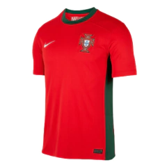 CAMISA PORTUGAL 2024, NOVA CAMISA PORTUGAL 2024, CRISTIANO RONALDO, PORTUGAL, CAMISA BRANCA PORTUGAL 