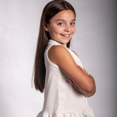 Musculosa Clara - comprar online