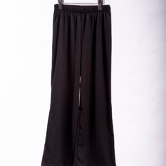 Pantalón Wide Leg