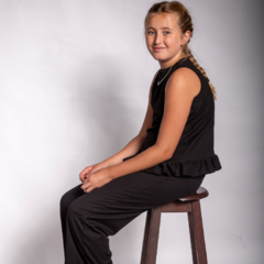 Pantalón Wide Leg - tienda online