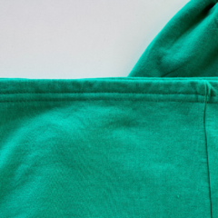 PANTALÓN RECTO DE FRISA - tienda online