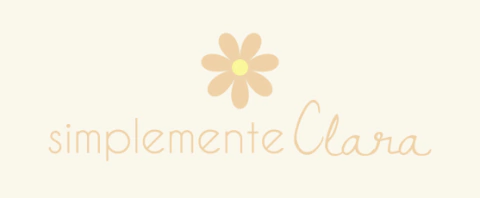 Simplemente Clara