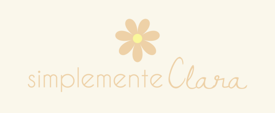 Simplemente Clara