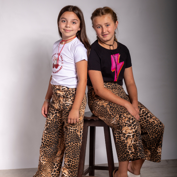 Remeras