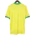 Camisa do Brasil I 2024/25 Torcedor Pro Nike - Masculina Amarela - comprar online