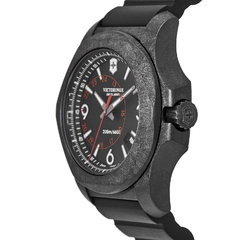 Reloj Hombre Swiss Army 241777 Inox, Agente Oficial Argentina - comprar online