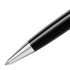 Boligrafo Montblanc 2866 Meisterstück Classique, Agente Oficial Argentina en internet