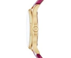Reloj Mujer Michael Kors Lexington MK2810 Agente Oficial Argentino - comprar online