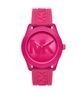 Reloj Mujer Michael Kors Maddye MK6803 Agente Oficial Argentina