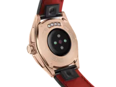 Reloj Hombre SBR8011.BC6652. TAG HEUER CONNECTED CALIBRE E4 GOLDEN BRIGHT EDITION. Agente Oficial Argentina. - comprar online