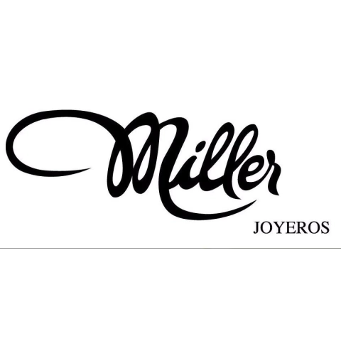 Miller Joyeros