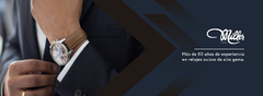 Banner de la categoría Starwalker