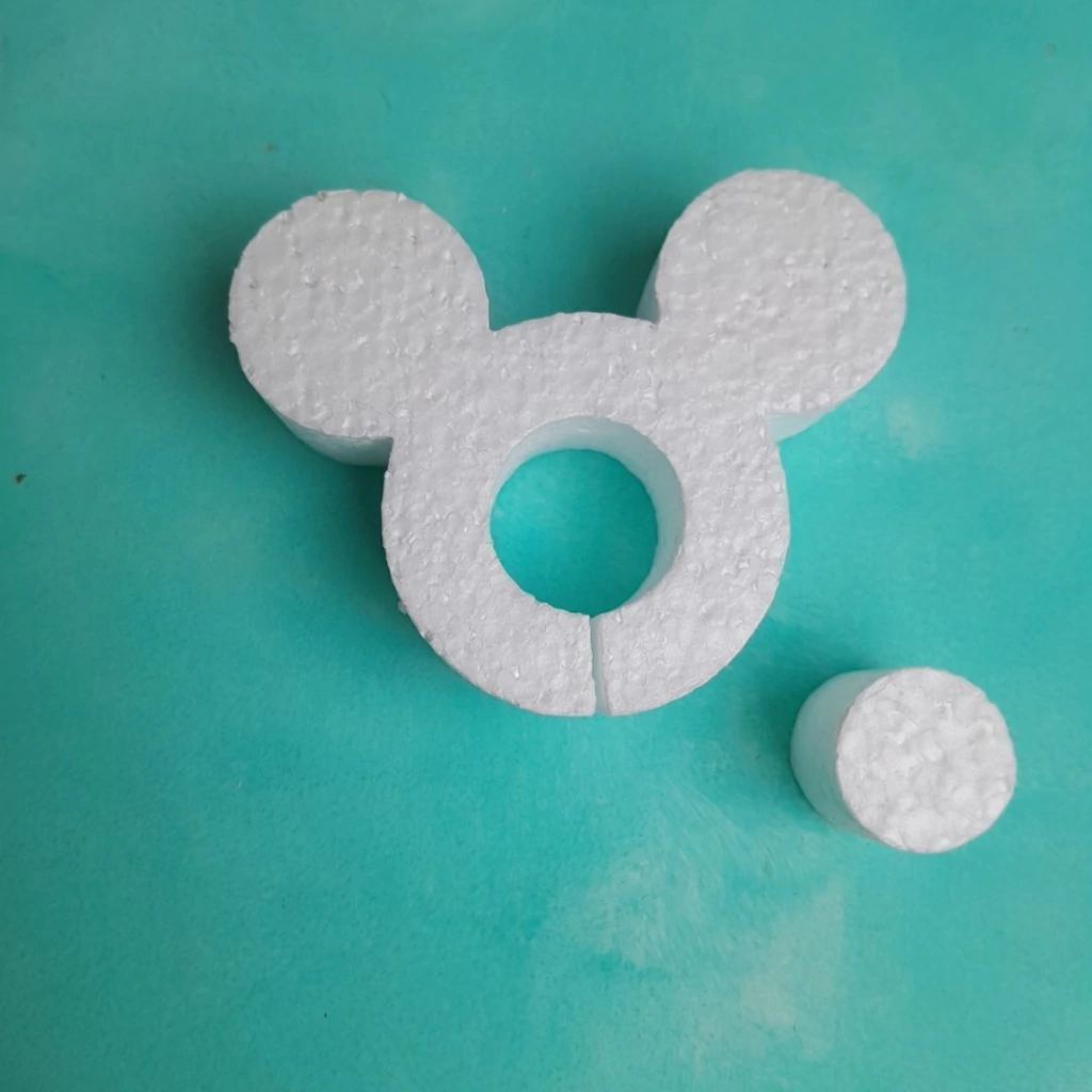 mickey 2