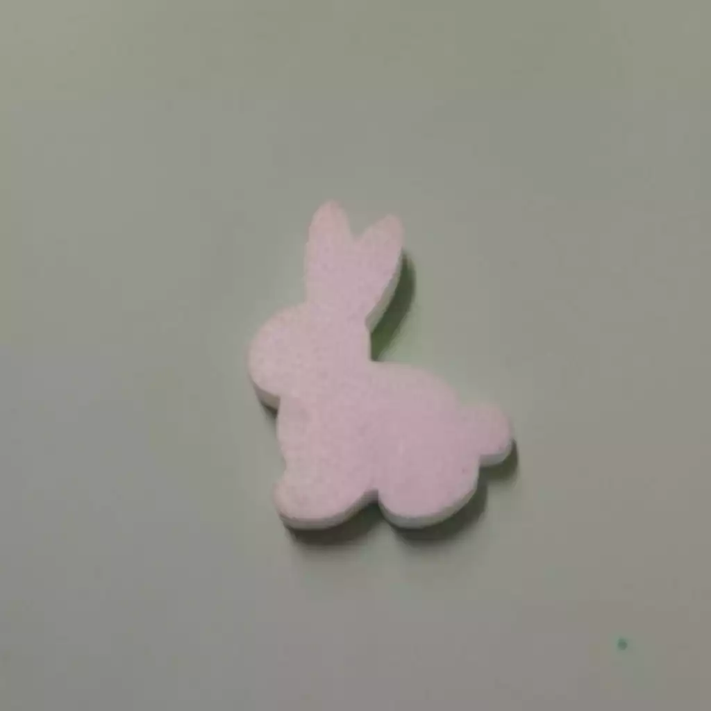 Conejos