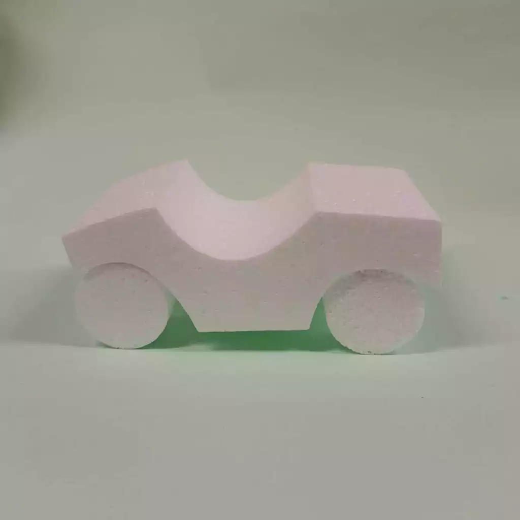 Jeep Pantanero