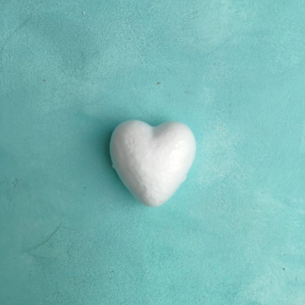 Corazones