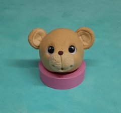 Base apoya cabeza esfera 7 cm - comprar online