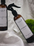 HOME SPRAY - BAMBOO 200ML - comprar online