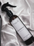 HOME SPRAY - BAMBOO 200ML