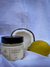 VELA CLASSIC - COCONUT LEMONADE 140G