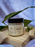 VELA CLASSIC - BAMBOO 140G - comprar online