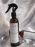 HOME SPRAY - VANILLA 200ML