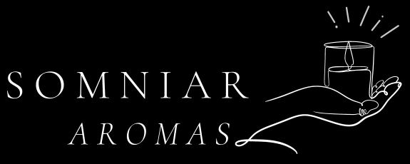 Somniar Aromas