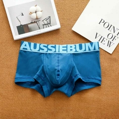 Bóxer AUSSIEBUM - tienda en línea