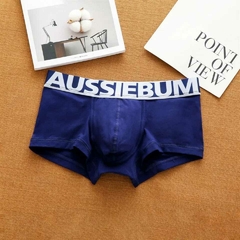 Bóxer AUSSIEBUM - EROS