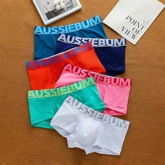 Bóxer AUSSIEBUM
