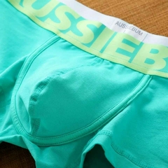 Bóxer AUSSIEBUM - comprar en línea