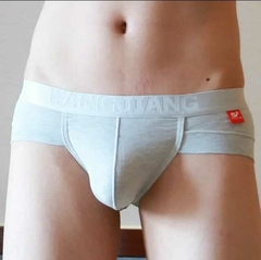 Bragas WANGJIANG - comprar en línea