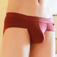 Bragas WANGJIANG