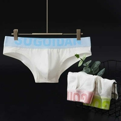 Brief SUGOIDAN en internet