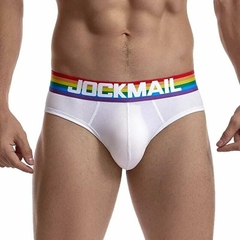 Brief LGBT JOCKMAIL - EROS