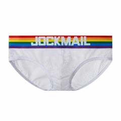 Brief LGBT maya - comprar en línea